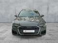 Audi A6 45 TFSI S-TR S-LINE EXT 5JG+LED+NAV+AHK Grau - thumbnail 3