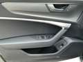 Audi A6 45 TFSI S-TR S-LINE EXT 5JG+LED+NAV+AHK Grau - thumbnail 16