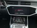 Audi A6 45 TFSI S-TR S-LINE EXT 5JG+LED+NAV+AHK Grau - thumbnail 11
