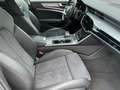 Audi A6 45 TFSI S-TR S-LINE EXT 5JG+LED+NAV+AHK Grau - thumbnail 13