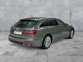 Audi A6 45 TFSI S-TR S-LINE EXT 5JG+LED+NAV+AHK Grau - thumbnail 6