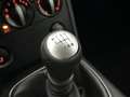 Nissan Qashqai 1.5 dCi Visia Airco, Lichtmetalen velgen, 6 Versne Black - thumbnail 15