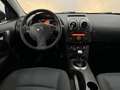Nissan Qashqai 1.5 dCi Visia Airco, Lichtmetalen velgen, 6 Versne Black - thumbnail 11