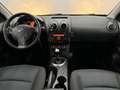 Nissan Qashqai 1.5 dCi Visia Airco, Lichtmetalen velgen, 6 Versne Black - thumbnail 10