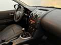 Nissan Qashqai 1.5 dCi Visia Airco, Lichtmetalen velgen, 6 Versne Black - thumbnail 9