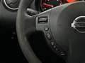 Nissan Qashqai 1.5 dCi Visia Airco, Lichtmetalen velgen, 6 Versne Zwart - thumbnail 20