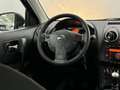 Nissan Qashqai 1.5 dCi Visia Airco, Lichtmetalen velgen, 6 Versne Black - thumbnail 14