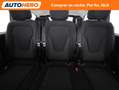 Mercedes-Benz V 220 d Largo Gris - thumbnail 16