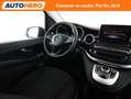 Mercedes-Benz V 220 d Largo Gris - thumbnail 14