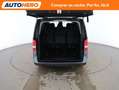 Mercedes-Benz V 220 d Largo Gris - thumbnail 17