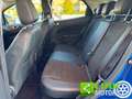Ford EcoSport 1.0 EcoBoost 100 CV ST-Line Blu/Azzurro - thumbnail 12