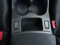 Nissan Qashqai 1.6 dCi Diesel 360° Kamera AHK Euro 6 Negro - thumbnail 12