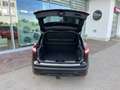 Nissan Qashqai 1.6 dCi Diesel 360° Kamera AHK Euro 6 Negro - thumbnail 7