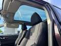 Nissan Qashqai 1.6 dCi Diesel 360° Kamera AHK Euro 6 Negro - thumbnail 15
