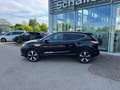 Nissan Qashqai 1.6 dCi Diesel 360° Kamera AHK Euro 6 Negro - thumbnail 4