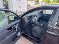 Nissan Qashqai 1.6 dCi Diesel 360° Kamera AHK Euro 6 Negro - thumbnail 9