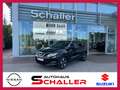 Nissan Qashqai 1.6 dCi Diesel 360° Kamera AHK Euro 6 Negro - thumbnail 1