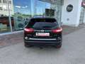 Nissan Qashqai 1.6 dCi Diesel 360° Kamera AHK Euro 6 Negro - thumbnail 6