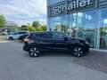 Nissan Qashqai 1.6 dCi Diesel 360° Kamera AHK Euro 6 Negro - thumbnail 5