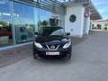 Nissan Qashqai 1.6 dCi Diesel 360° Kamera AHK Euro 6 Negro - thumbnail 3