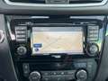 Nissan Qashqai 1.6 dCi Diesel 360° Kamera AHK Euro 6 Negro - thumbnail 10