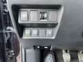 Nissan Qashqai 1.6 dCi Diesel 360° Kamera AHK Euro 6 Negro - thumbnail 14