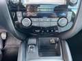 Nissan Qashqai 1.6 dCi Diesel 360° Kamera AHK Euro 6 Negro - thumbnail 11