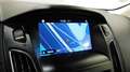 Ford Focus 1.5 TDCI 120CH STOP\u0026START TITANIUM POWERSHIFT Noir - thumbnail 6
