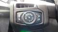 Ford Focus 1.5 TDCI 120CH STOP\u0026START TITANIUM POWERSHIFT Noir - thumbnail 10