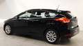 Ford Focus 1.5 TDCI 120CH STOP\u0026START TITANIUM POWERSHIFT Noir - thumbnail 2