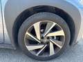 Toyota Aygo X Aygo X 1.0 Undercover 72cv UNIPRO' KM 11000!! FULL Bleu - thumbnail 15