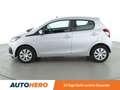 Peugeot 108 1.0 VTi Active*KLIMA*USB*GARANTIE* Grau - thumbnail 3