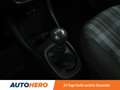 Peugeot 108 1.0 VTi Active*KLIMA*USB*GARANTIE* Grau - thumbnail 22