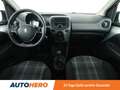 Peugeot 108 1.0 VTi Active*KLIMA*USB*GARANTIE* Grau - thumbnail 14