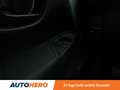 Peugeot 108 1.0 VTi Active*KLIMA*USB*GARANTIE* Grau - thumbnail 23