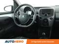 Peugeot 108 1.0 VTi Active*KLIMA*USB*GARANTIE* Grau - thumbnail 12