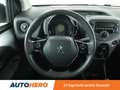 Peugeot 108 1.0 VTi Active*KLIMA*USB*GARANTIE* Grau - thumbnail 13