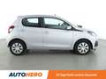 Peugeot 108 1.0 VTi Active*KLIMA*USB*GARANTIE* Grau - thumbnail 7