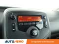 Peugeot 108 1.0 VTi Active*KLIMA*USB*GARANTIE* Grau - thumbnail 20