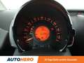 Peugeot 108 1.0 VTi Active*KLIMA*USB*GARANTIE* Grau - thumbnail 19
