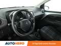Peugeot 108 1.0 VTi Active*KLIMA*USB*GARANTIE* Grau - thumbnail 10