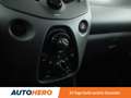 Peugeot 108 1.0 VTi Active*KLIMA*USB*GARANTIE* Grau - thumbnail 21