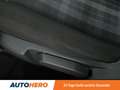 Peugeot 108 1.0 VTi Active*KLIMA*USB*GARANTIE* Grau - thumbnail 24