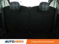 Peugeot 108 1.0 VTi Active*KLIMA*USB*GARANTIE* Grau - thumbnail 11
