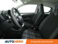 Peugeot 108 1.0 VTi Active*KLIMA*USB*GARANTIE* Grau - thumbnail 17