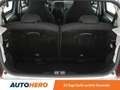 Peugeot 108 1.0 VTi Active*KLIMA*USB*GARANTIE* Grau - thumbnail 16