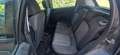 Fiat Punto Evo 3p 1.4 Active Gpl 77cv - thumbnail 10