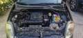 Fiat Punto Evo 3p 1.4 Active Gpl 77cv - thumbnail 7