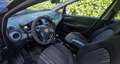Fiat Punto Evo 3p 1.4 Active Gpl 77cv - thumbnail 3