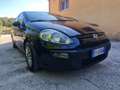 Fiat Punto Evo 3p 1.4 Active Gpl 77cv - thumbnail 2